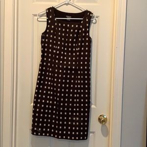 Ann Taylor Dress